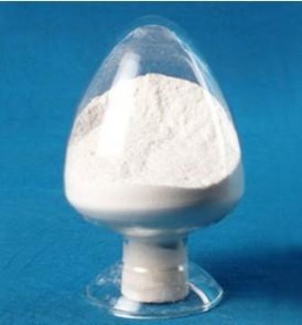 Oxandrolone